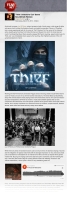 2014-reviews-of-thief-soundtrack-2-20_XL