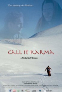 call-it-karma-14_s